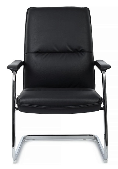 фото кресло RV-Грант-СФ					 №3					