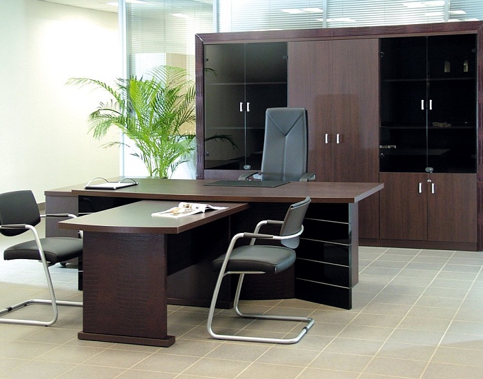 фото кабинет Сириус					 №3					