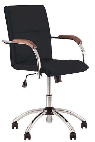 фото кресло Нв Самба GTP					