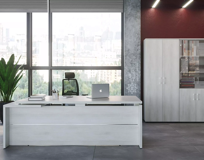 фото кабинет Ялта Cнежная					 №2					