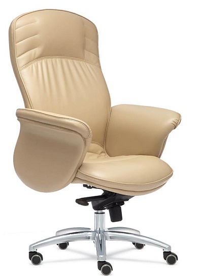 фото кресло Виктория D100					 №2					