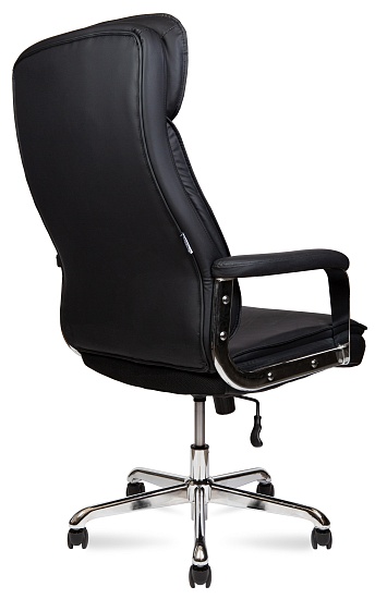 фото кресло Атлас					 №4					