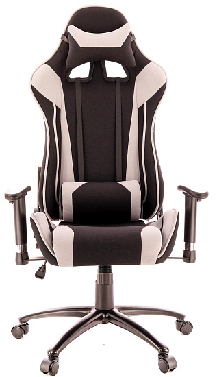 фото кресло Лотус S4					 №5					