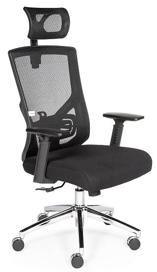 фото кресло Гарда SL					 №2					