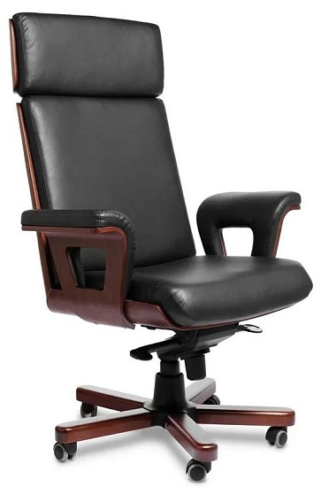 фото кресло Кадис А					