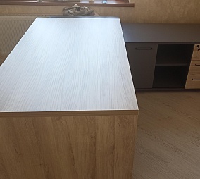 Сервисгрупп