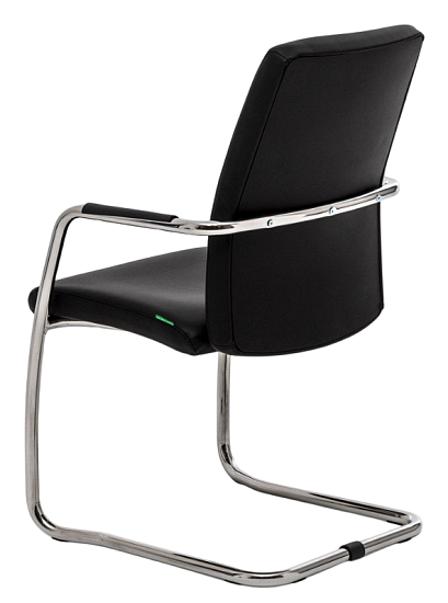 фото кресло Велсит					 №4					