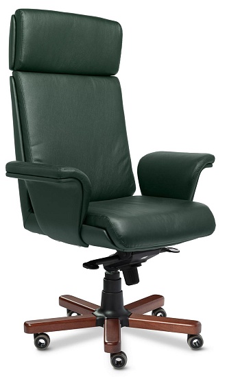 фото кресло Сплит А					 №3					