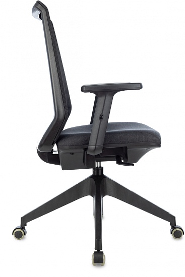 фото кресло MC-611NL					 №3					