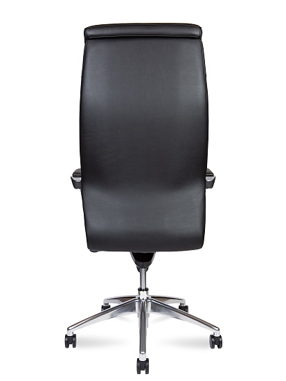 фото кресло Мадрид					 №5					