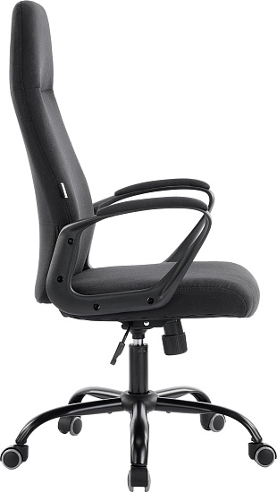 фото кресло EP Смарт F					 №3					