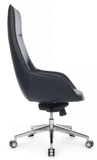 фото кресло RV-Мэджик					 №3					