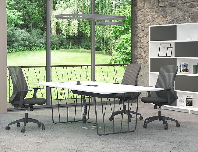 фото столы Дэк №3