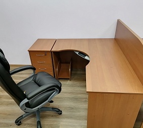 АО МТЗ Трансмаш