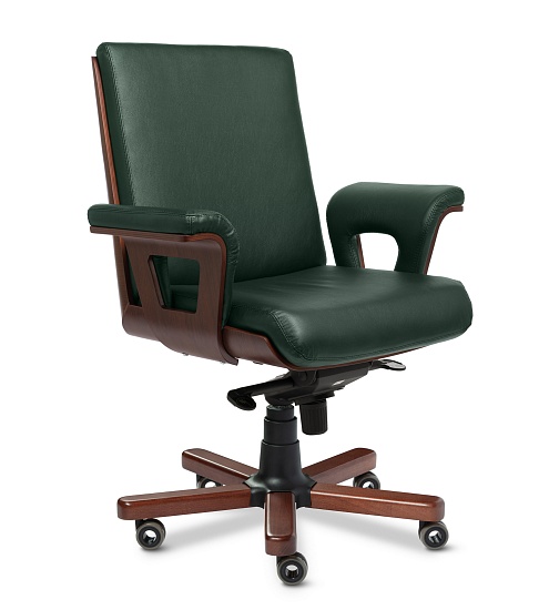 фото кресло Кадис В					 №3					