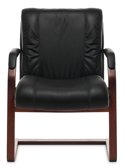 фото кресло Мастер С					 №2					