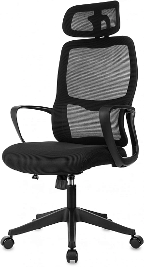 фото кресло Wise					 №4					