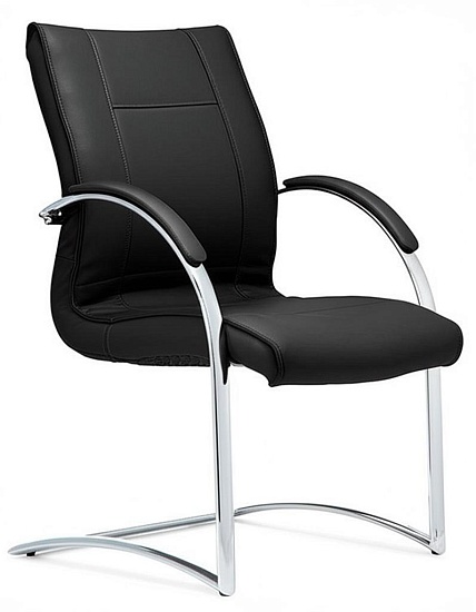 фото кресло Чик D40					