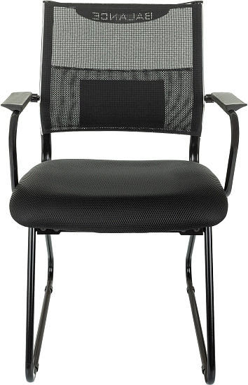 фото кресло Баланс-Av					 №2					