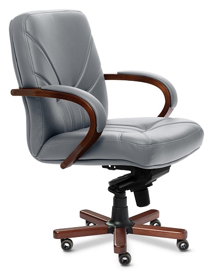 фото кресло Верона В					 №4					