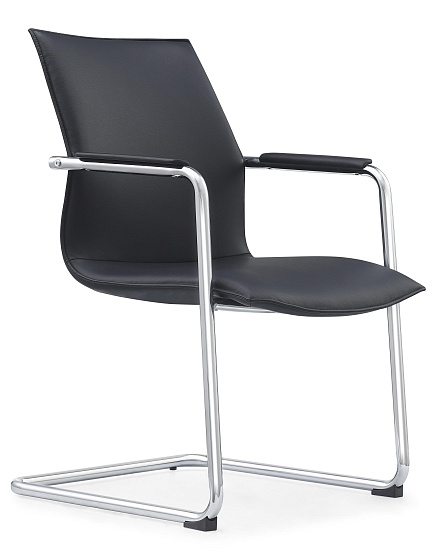 фото кресло RV-C2413					