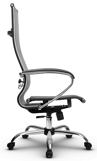 фото кресло SK-1/К7					 №5					