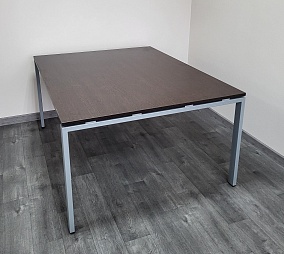 АО Промышленный Парк Одинцово-1