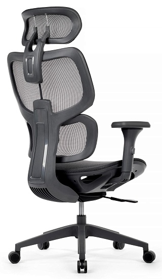 фото кресло RV-W-228					 №4					