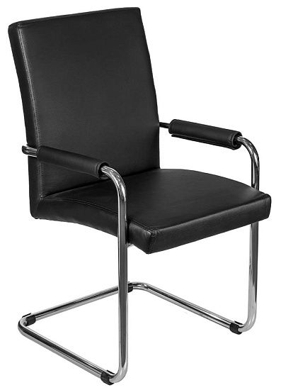 фото стул Денвер					