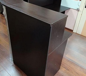 АО Белгородский Хладокомбинат