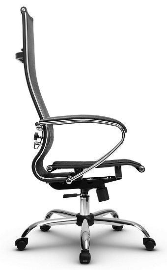 фото кресло SK-1/К7					 №2					