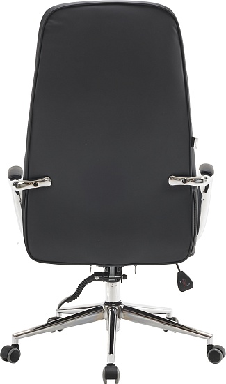 фото кресло EV-Веста					 №5					