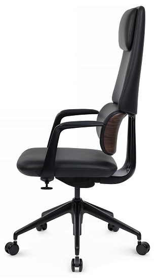 фото кресло RV-Аворио					 №5					