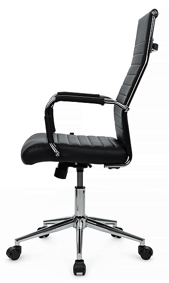 фото кресло RV-6015H					 №4					