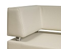 офисный диван MalNET