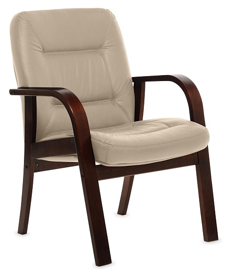 фото кресло Сенатор D					 №5					