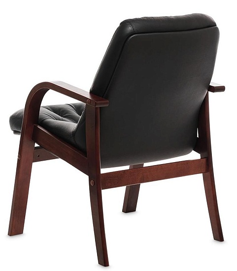 фото кресло Премьер D					 №4					