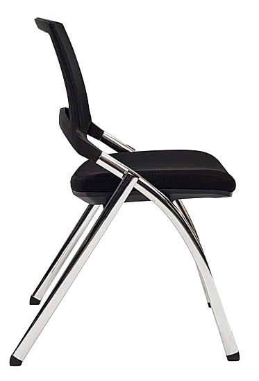 фото кресло SK-3059					 №3					