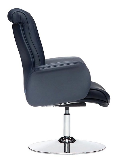 фото кресло Макс D80M					 №2					