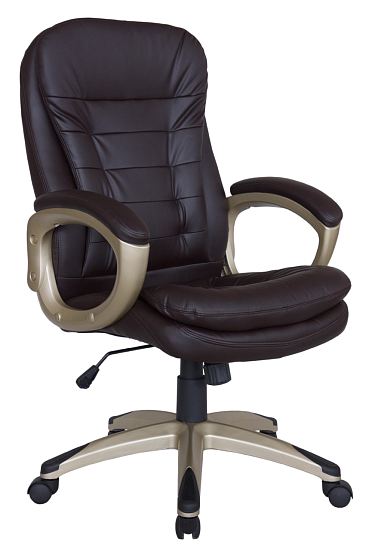 фото кресло RV-9110					 №5					