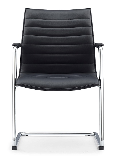 фото кресло RV-C2413-1					 №2					