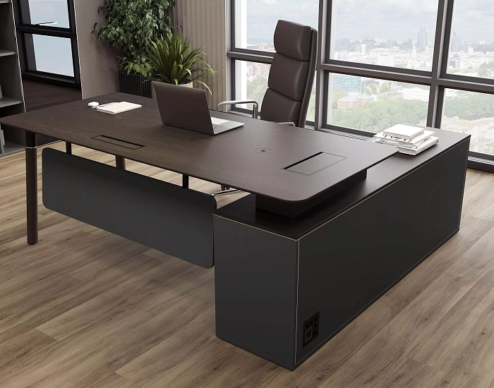 фото кабинет Фреско					 №3					