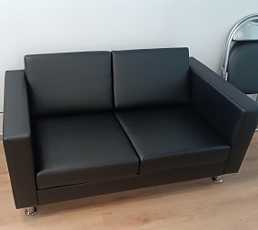 Беллераж Аутсорсинг и Консалтинг