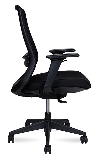 фото кресло Комо LB					 №3					