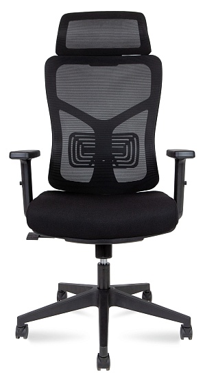 фото кресло Аспер					 №3					