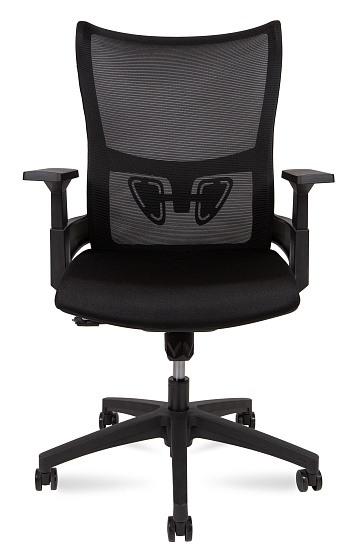 фото кресло Вэйв Т LB					 №2					