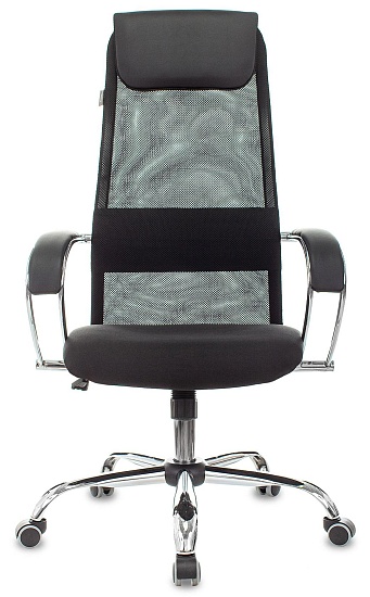 фото кресло CH-607SL					 №2					