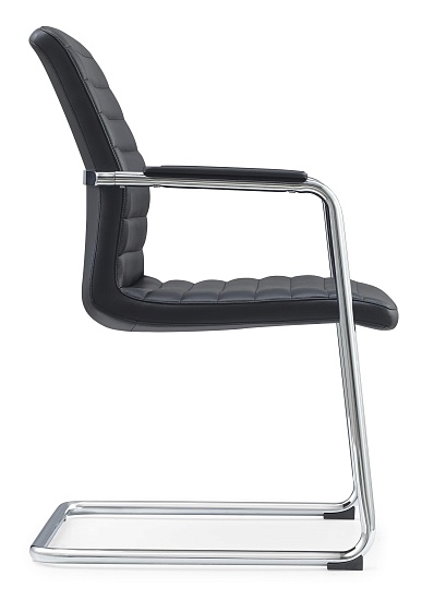 фото кресло RV-C2412-1					 №3					