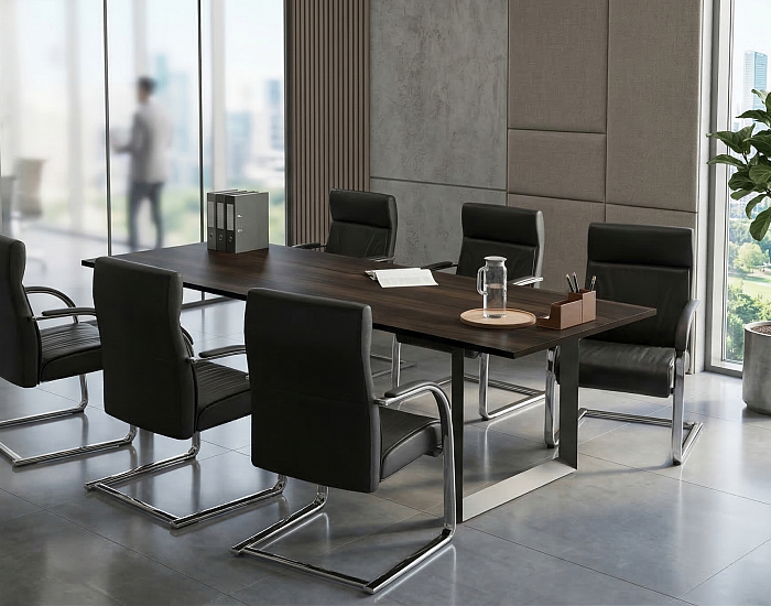 фото кабинет Оникс Мали					 №3					