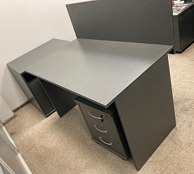 Электромотив